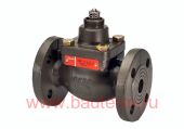 Клапан VВ2 DN 32/16, Danfoss