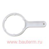 Ключ для фильтра ИТА-21