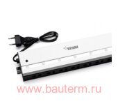 Колодка клемная Nea H 230 В отопление РЕХАУ