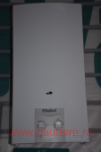 Газовая колонка MAG OE 14-0/0 RXZ 24квт 6-14 л/мин VAILLANT