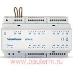 Коммутационный модуль на 8 каналов, Fantini Cosmi