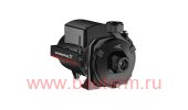 Компактный центробежный насос NS 30-30 CVBP, для повышения давления, Grundfos