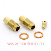     SLIM 1.300, 2.300    BAXI