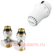  (. ) RAE+- RLV-KS ., G3/4A x G1/2A .( ) 