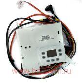 Комплект перенастройки газового клапана MainFour 240F BAXI