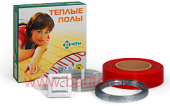 Комплект СНТ-18-148 Вт