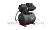 Комплектный автоматический насос JPA 4-47 PT-H A-A-BBVP, Grundfos