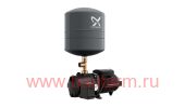 Комплектный автоматический насос JPA 5-61 PT-V A-A-BBVP, Grundfos