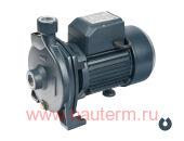 Консольный поверхностный насос CPM-146 UNIPUMP