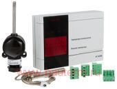 Контроллер для смесительных узлов VT.K200.M, VALTEC