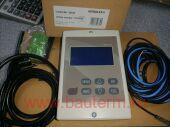 Контроллер для солнечных коллекторов GH26 HEWALEX