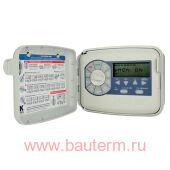 Контроллер полива 4 зоны внутренний 3104-ID PRO LC K-Rain