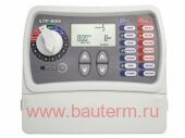 Контроллер полива на 4 зоны внутренний STP-400 i RAIN BIRD