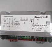 Контроллер розжига для котлов S4960B1006 HONEYWELL