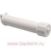 Корпус для мембраны обратного осмоса, ITA