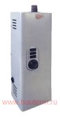Котел электрический настенный ЭВПМ-30 кВт 380 В STEELSUN