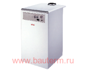 Котел Fondital Bali RTN E 48