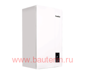 Котел газовый двухконтурный настенный турбо Formentera CTFS 32 Fondital
