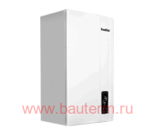 Котел газовый двухконтурный настенный турбо Itaca CTFS 32 Fondital
