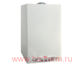 Котел Fondital Thaiti Condencing Linetech KR 85 одноконт