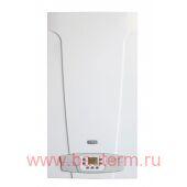 Котел газовый ECO Nova 10 F, турбированный