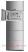 Котел конденсац.напольный ecoCOMPACT VSC 266/4-5 200