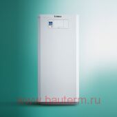 Котел конденсац.напольный ecoVIT pro VKK 256/5 28,9 кВт