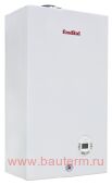 Котел газовый настенный двухконтурный турбо MINORCA CTFS 9 Fondital
