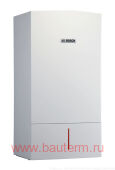     Gaz 7000 ZWC 28-3 MFA, Bosch