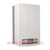 Котел газовый навесной BAXI LUNA-3 Comfort 240 i