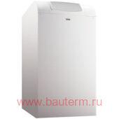 Котел напольный конденсационный газовый POWER HT 1.1000 BAXI