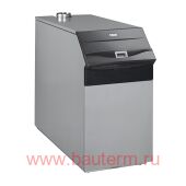 Котел напольный конденсационный газовый POWER HT 1. 450 BAXI