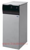 Котел газовый SLIM 1.230 iN, одноконтурный, дымоходный BAXI