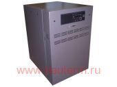 Котел газовый BAXI SLIM HPS 1.80
