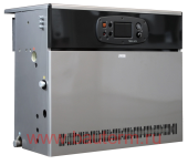   SLIM HPS 1. 99 ., .,   BAXI