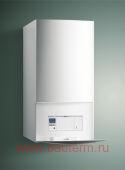 Котел конденсац.нав. ecoTECplus VU OE 1006/5-5