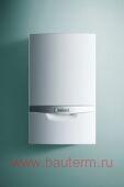 Котел конденсац.нав. ecoTECplus VU OE 656/4-5