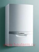 Котел конденсац.нав. ecoTECplus VUW OE 236 /3-5 H