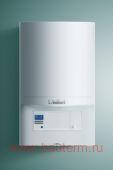 Котел конденсац.нав. ecoTECpro VUW 346/5-3