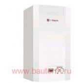   OPTIMUS 24 turbo, HI-THERM