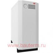 Котел Лемакс Classic АОГВ-30 газовый, напольный
