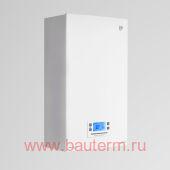 Котел настенный газовый Aquarius 24 BC RoyalThermo