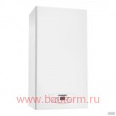 Котел навесной Аристон HS X 15 CF NG