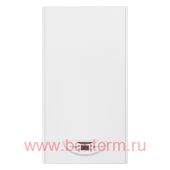 Котел навесной Аристон HS X 24 CF NG