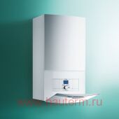 Котел навесной atmoTEC plus VU 280/5-5 (H-RU/VE)