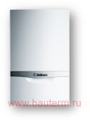 Котел навесной atmoTEC plus VUW 280/5-5 (H-RU/VE), Vaillant
