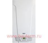 Котел навесной BAXI ECO-4s 10F, турбированный, без трубы