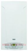 Котел навесной BAXI ECO Four 24 i, дымоходный
