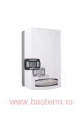   BAXI NUVOLA-3 Comfort 320Fi, ,   60