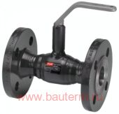   JIP-FF (.-.) 40 PN40, Danfoss